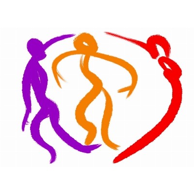 DansJeVrij! Amersfoort