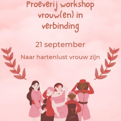 Naar Hartenlust en Lijfspraak