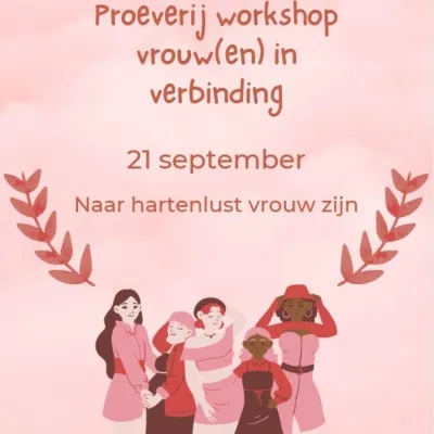 Naar Hartenlust en Lijfspraak