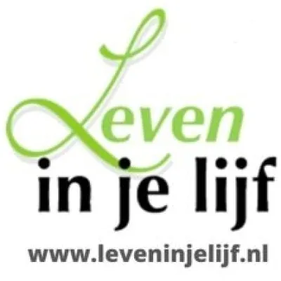 Naar Hartenlust