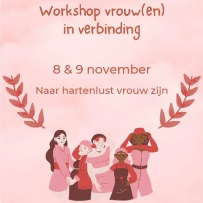 Naar Hartenlust en Lijfspraak