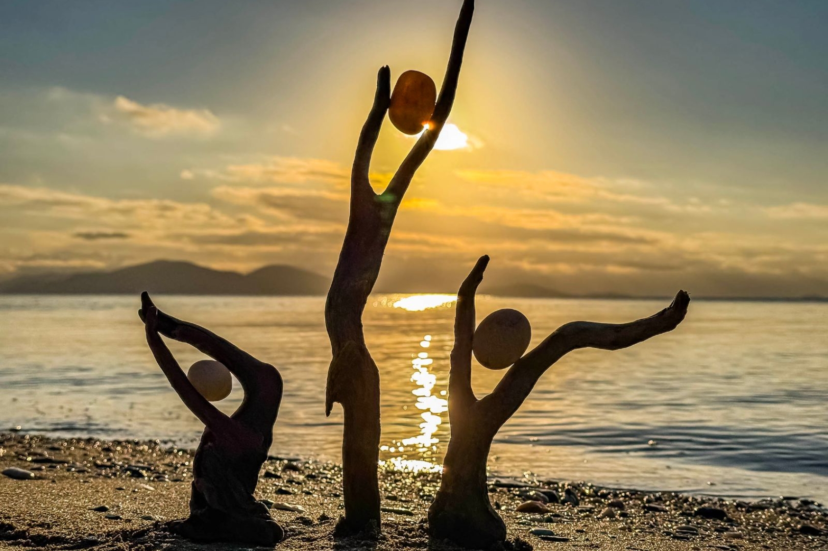 DansJeVrij! in Amersfoort