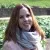 Foto 2 - Margriet Homma