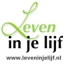 Foto 26 - Joyce van Moorsel