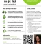Foto 30 - Joyce van Moorsel