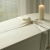 Foto 3 - Erwin Bot