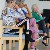 Foto 6 - Gemma van der Heijden