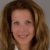 Foto 1 - Jolanda Bast
