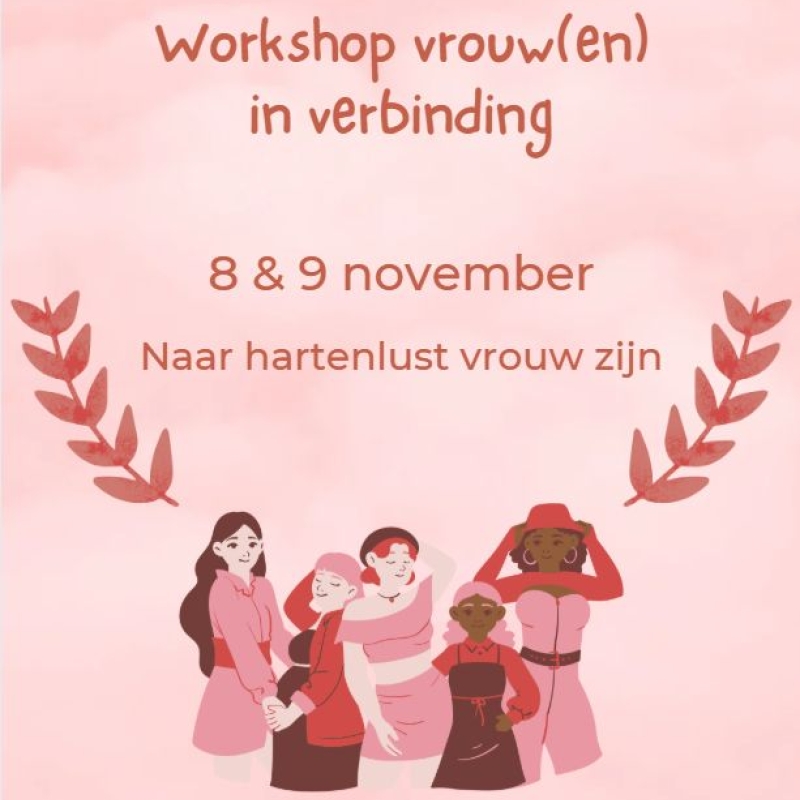 Joyce van Moorsel