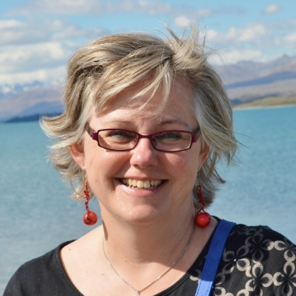 Karlista Fontijn