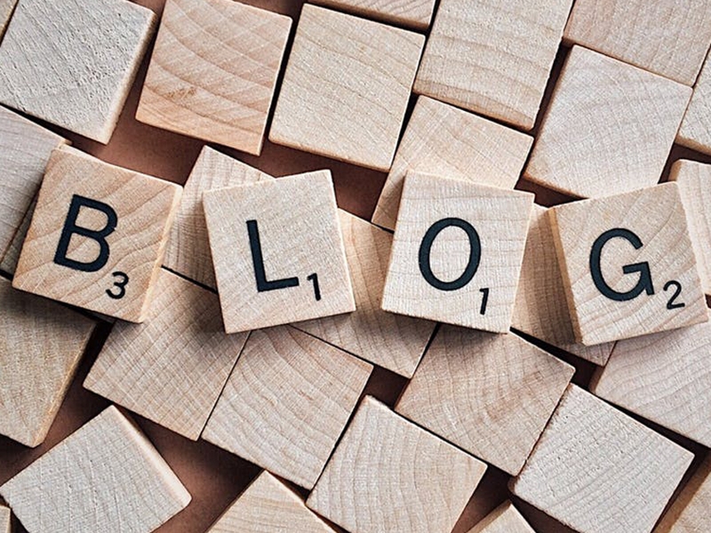 4 tips voor het kiezen van een goede coach